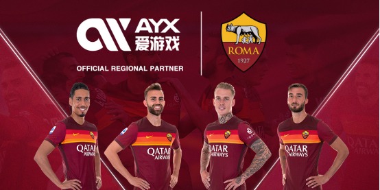 使比赛分析