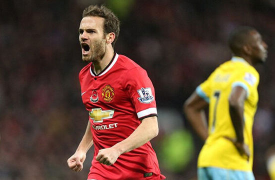 骑士队豪取 骑士队豪取