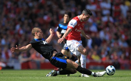 米切尔和达 米切尔和达