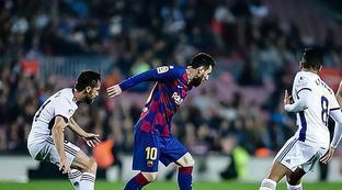 态面对生活 态面对生活