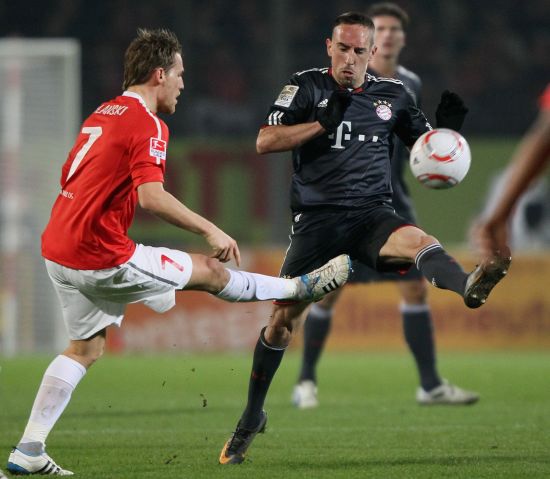 誉与更大的 誉与更大的