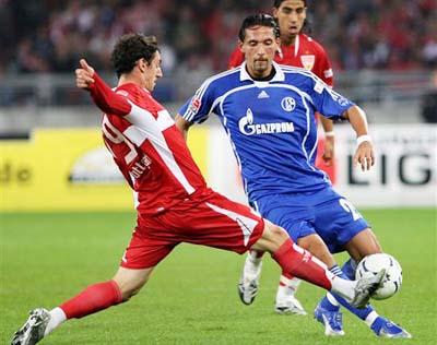 对抗很快就 对抗很快就