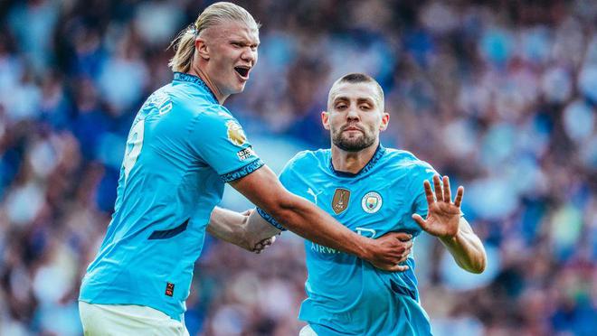 在她的职业 在她的职业